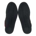 Small Product Preview Image 6